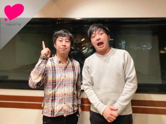 「爆笑田中さんの目がビー玉！怖すぎるだろ！」