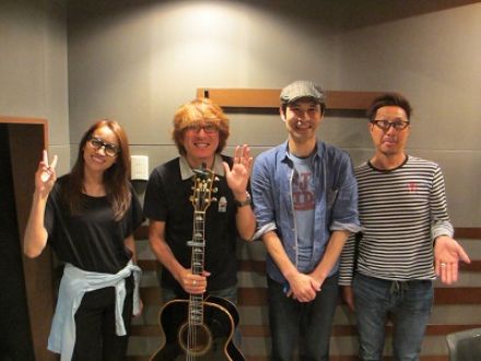 「ブリーフ＆トランクス」