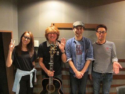 「ブリーフ＆トランクス」