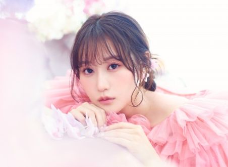 9月10日（火）の『真夜中のプレイリスト』担当は声優 アーティストとして活動する小倉唯さんです！