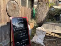 Vol.92 高松市・男木島　男木島図書館（後編）