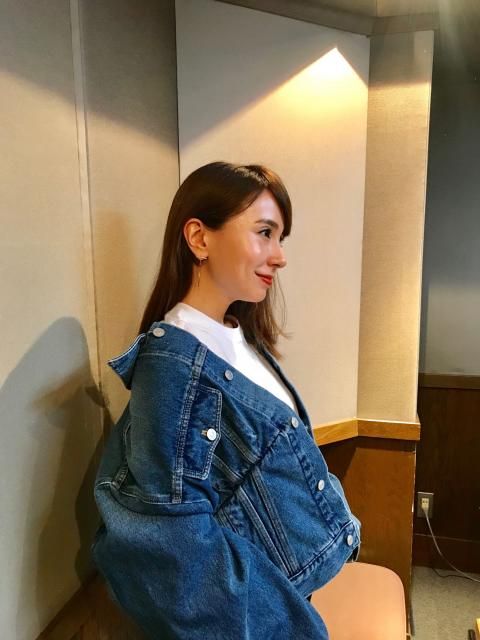 [第57回]今回は最近コラボした曲などについてお送りしました！