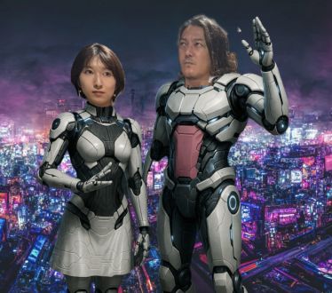 2025年10月1日(水)放送終了