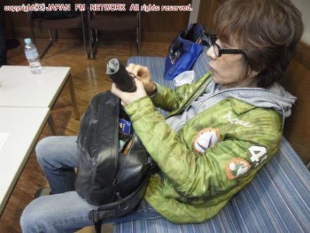 PROGRAM　NO.2013-048　11/28～12/2