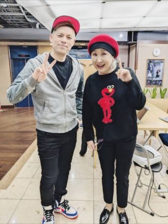 次回は、200回記念逆電スペシャル！