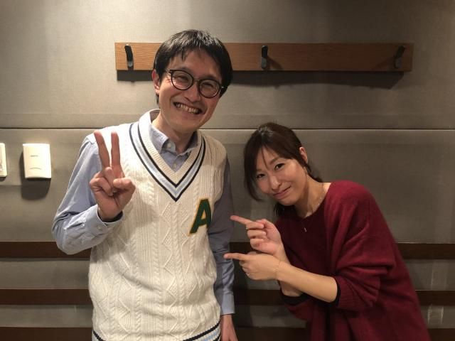 曲紹介の世界？！アナログタロウさん