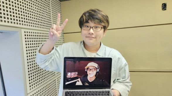 8月25日（金）のゲストは、Rails-Tereoさん！