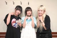 極ラジを聴く！