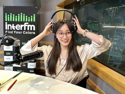 10/17 サリマカシーのこぼれバナシー