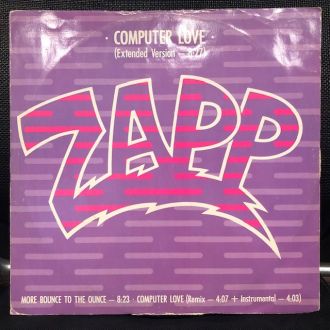 バイナルギャラリー (RHYMESTER DJ JINの秘蔵レコード)