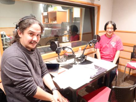 ライブバズ #110 - Led Zeppelin  -