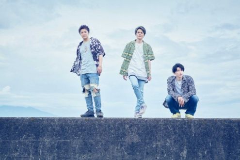 9月9日（木） simple style