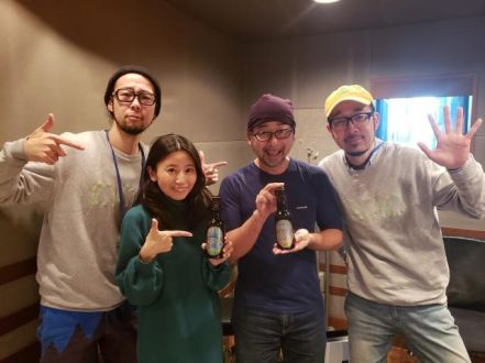 12月26日（水）Song List♪