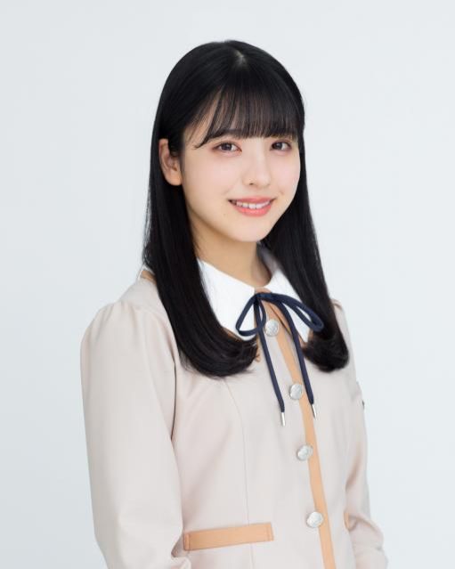 2月3日のプレイリストは乃木坂46から、早川聖来さん