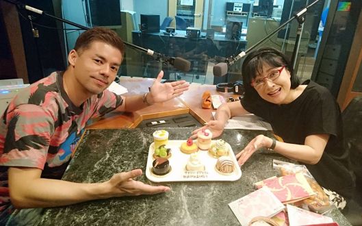 ニコパク月曜日100問ドリル居残りで答えます！