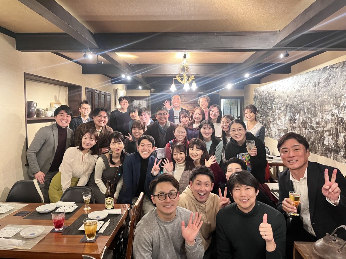 夕刊ラジオ：2025年1月22日「水曜日のスピンオフ」