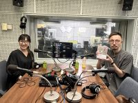 サウナに足繁く通う編集者の高石さんが見た世の男性の脱毛事情について・・・