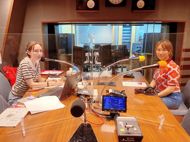 奥が深いヨーグルトの世界！カップヨーグルト研究会の向井智香さんにお話を伺いました。