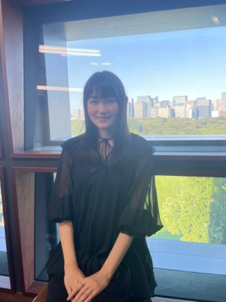 8月1日(火) SONG LIST