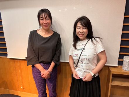 #107『にんしんSOS』(2023/04/15オンエア)