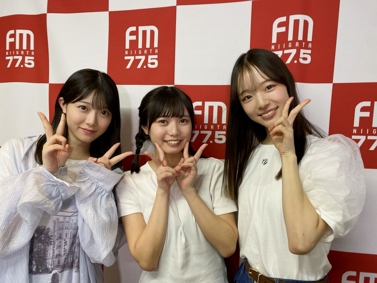 #157 ニューシングル発売決定！