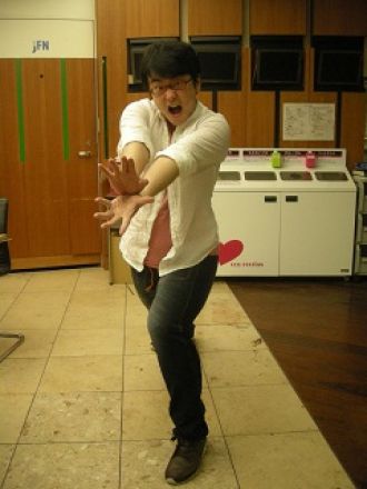 HAPPYな3連休を♪