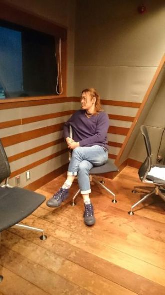 2016年9月20日（火）放送終了！人生、上手くいくことばかりじゃな～い！