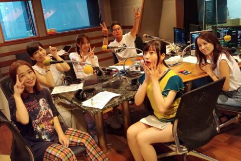 ゲスト：フィロソフィーのダンス