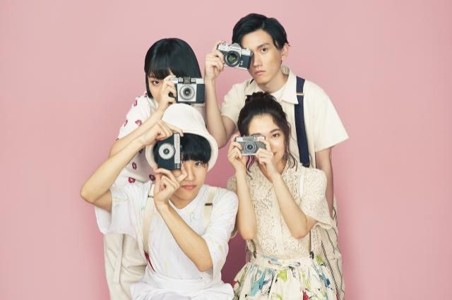 9月3日（木） 今日のメニューは？