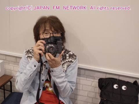 『坂番連想音楽会(Sakaban Association Music Fair)』 26回目