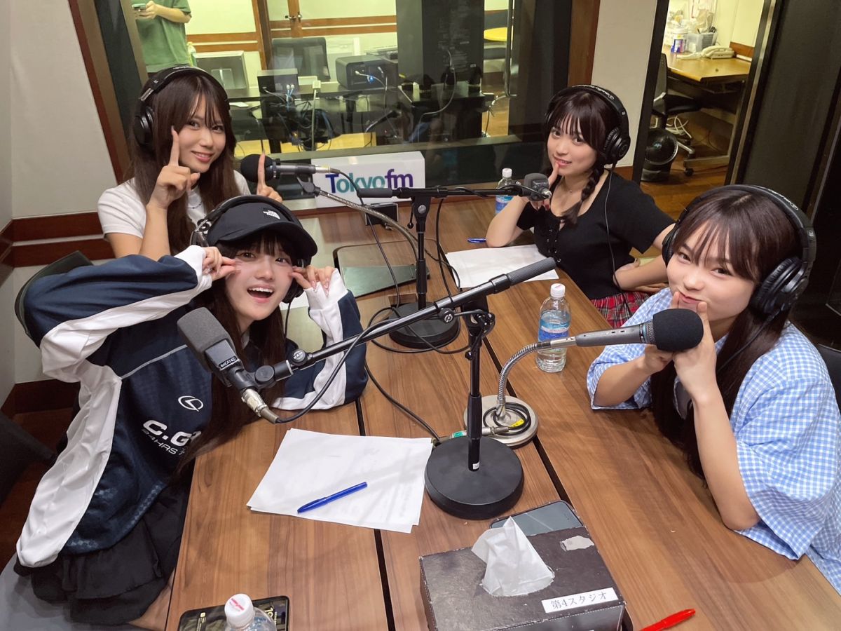 #54 ポッキーは太い派？細い派？