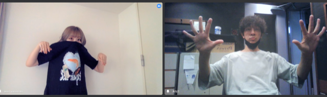 落ち込む先に限界はあるから絶対回復に向かう！