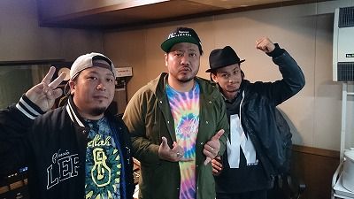 今週のwww!!は・・・