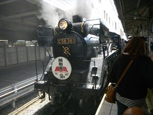 水、陸、空、埼玉県長瀞を楽しみつくす旅