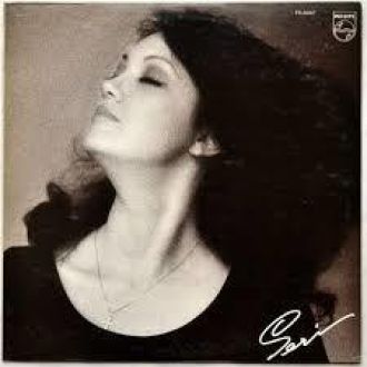 2016年1月13日（水）特集