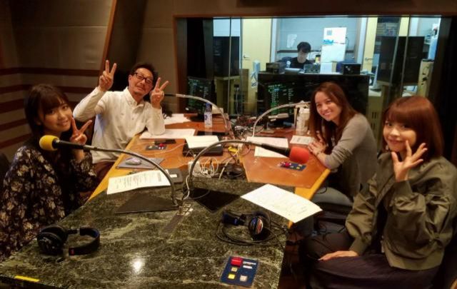 ゲスト「Juice=Juice」