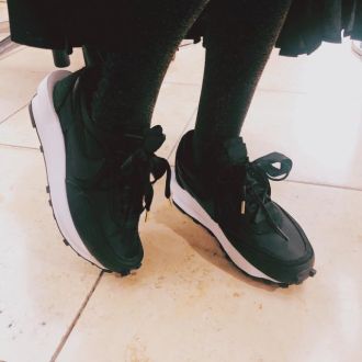 4月3日(金)今日の1コマ♪