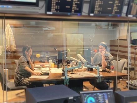 3月7日（木）Song List♪