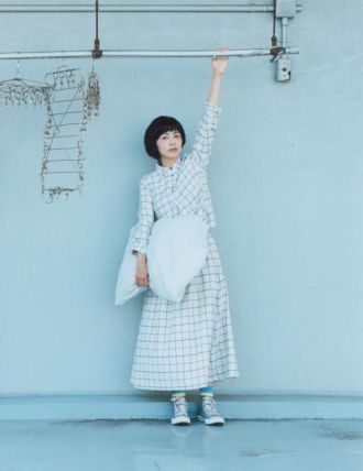 5月10日（金）オンエア楽曲