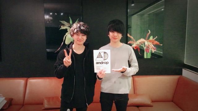 fun time HOLIDAY 6 企画終了！＃UNISON SQUARE GARDEN