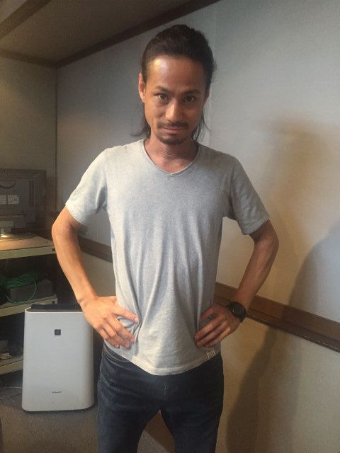 今週のwww!!は・・・