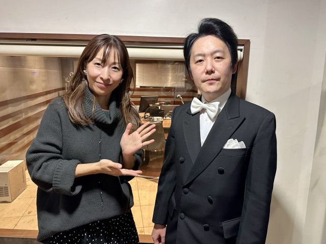 1月10日～テーマ 「昭和のアンサーソング」論