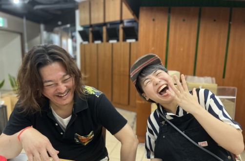 2023年9月5日(火)テーマ「天国に一番近い島ってどんな島?」