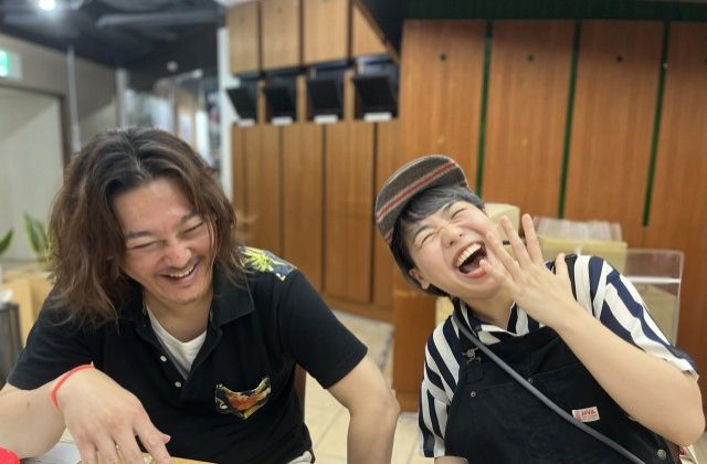 2023年9月5日(火)テーマ「天国に一番近い島ってどんな島?」