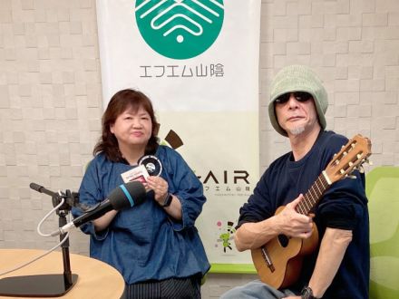 流行にまつわる話（10/24)