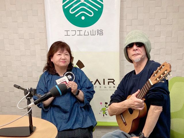 流行にまつわる話（10/24)