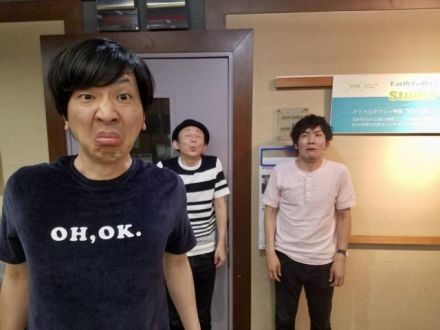 ２０１８．５．２０