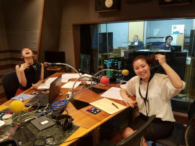 「塩澤さんお悩み相談」～首のシワ～