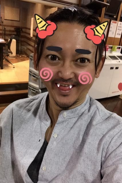 2020年2月3日(月)今日のテーマは【ペラペラマンデー】