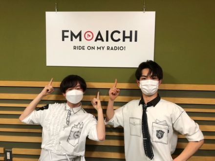 2022年4月13日(水)ON AIR！今週のテーマは、「尾張徳川家の異端児　宗春」